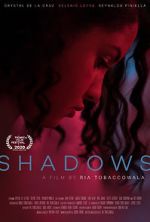 Watch Shadows (Short 2020) Fmovies
