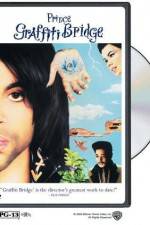 Watch Graffiti Bridge Fmovies