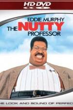 Watch The Nutty Professor (1996) Fmovies