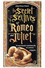 Watch The Secret Sex Lives of Romeo and Juliet Fmovies