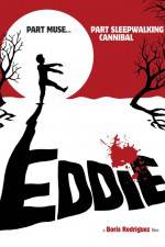 Watch Eddie The Sleepwalking Cannibal Fmovies