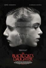 Watch The Blackcoat\'s Daughter Fmovies