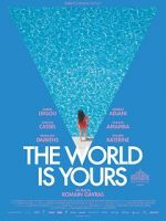 Watch The World Is Yours Fmovies