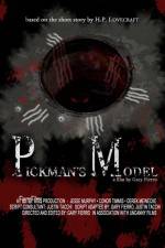Watch Pickman's Model Fmovies