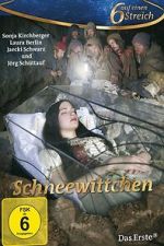 Watch Schneewittchen Fmovies
