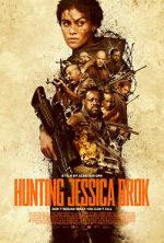 Watch Hunting Jessica Brok Fmovies