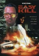Watch Easy Kill Fmovies