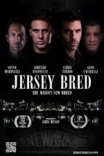 Watch Jersey Bred Fmovies