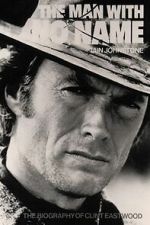 Watch The Man with No Name Fmovies