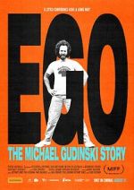 Watch Ego: The Michael Gudinski Story Fmovies