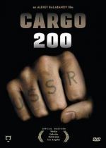 Watch Cargo 200 Fmovies
