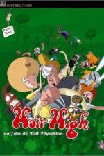 Watch Hair High Fmovies