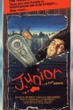 Watch A Cut Above Fmovies