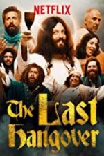 Watch The Last Hangover Fmovies