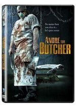 Watch Andre the Butcher Fmovies