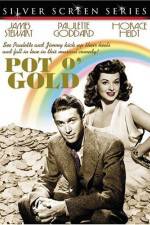 Watch Pot o' Gold Fmovies
