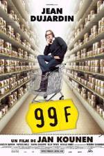 Watch 99 francs Fmovies