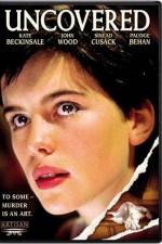 Watch Uncovered Fmovies