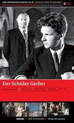 Watch Der Schüler Gerber Fmovies