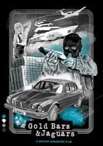 Watch Malcolm and the Magpies (Short 2017) Fmovies