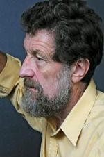 Watch The Man Behind the Masquerade Fmovies