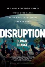 Watch Disruption Fmovies