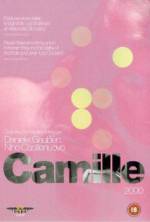Watch Camille 2000 Fmovies