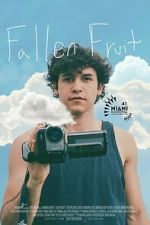 Watch Fallen Fruit Fmovies