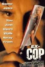 Watch Ex-Cop Fmovies