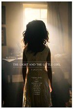 Watch The Light and the Little Girl Fmovies