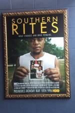 Watch Southern Rites Fmovies