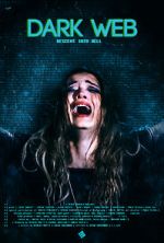 Watch Dark Web: Descent Into Hell Fmovies