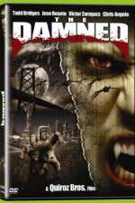 Watch The Damned Fmovies