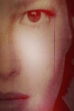 Watch Eve N\' God: This Female is Not Yet Rated Fmovies