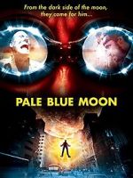 Watch Pale Blue Moon Fmovies