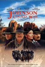 Watch Johnson County War Fmovies