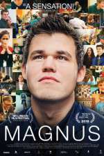 Watch Magnus Fmovies