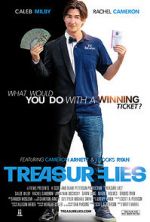 Watch Treasure Lies Fmovies
