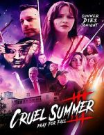Watch Cruel Summer III: Pray for Fall Fmovies