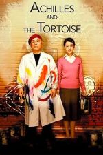 Watch Achilles and the Tortoise Fmovies