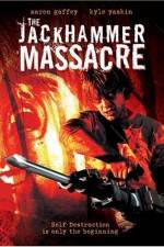 Watch Jackhammer Fmovies