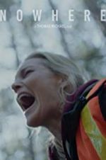 Watch Secrets in a Small Town Fmovies