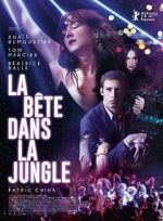 Watch The Beast in the Jungle Fmovies