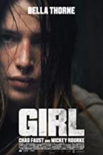 Watch Girl Fmovies