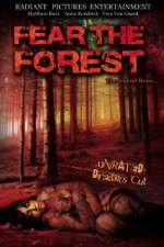 Watch Fear the Forest Fmovies