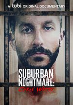 Watch Suburban Nightmare: Chris Watts Fmovies