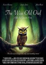 Watch The Wise Old Owl Fmovies