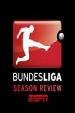 Watch Bundesliga Review 2011-2012 Fmovies