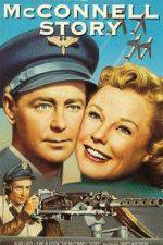 Watch Starfighter Tiger Fmovies