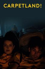 Watch Carpetland! Fmovies